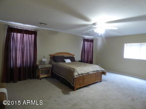 3455 S Bowman Rd, Apache Junction, AZ 85119 photo 14