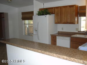 1579 S Meridian Rd N, Apache Junction, AZ 85120 photo 8