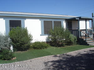 1579 S Meridian Rd N, Apache Junction, AZ 85120 photo 1