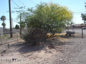 1579 S Meridian Rd N, Apache Junction, AZ 85120 photo 5