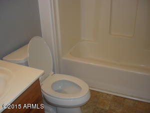 1579 S Meridian Rd N, Apache Junction, AZ 85120 photo 17