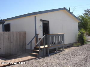 1579 S Meridian Rd N, Apache Junction, AZ 85120 photo 3