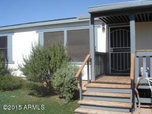 1579 S Meridian Rd N, Apache Junction, AZ 85120 photo 2