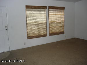 1579 S Meridian Rd N, Apache Junction, AZ 85120 photo 10