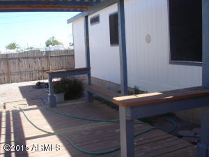 1579 S Meridian Rd N, Apache Junction, AZ 85120 photo 4