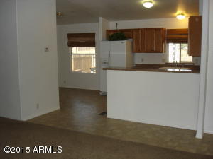 1579 S Meridian Rd N, Apache Junction, AZ 85120 photo 7