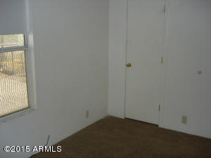 1579 S Meridian Rd N, Apache Junction, AZ 85120 photo 16