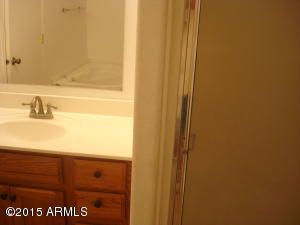 1579 S Meridian Rd N, Apache Junction, AZ 85120 photo 12