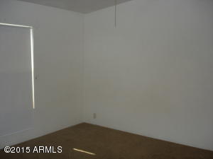 1579 S Meridian Rd N, Apache Junction, AZ 85120 photo 11