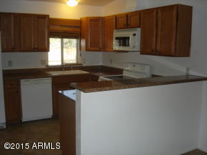 1579 S Meridian Rd N, Apache Junction, AZ 85120 photo 6