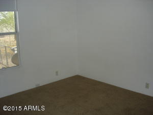1579 S Meridian Rd N, Apache Junction, AZ 85120 photo 15