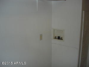 1579 S Meridian Rd N, Apache Junction, AZ 85120 photo 9
