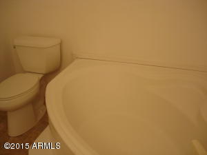 1579 S Meridian Rd N, Apache Junction, AZ 85120 photo 13