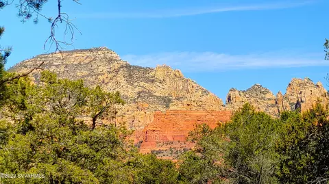 234 Eagle Dancer Rd, Sedona, AZ 86336 photo 12