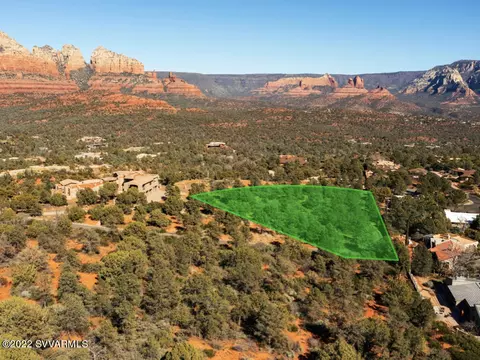 234 Eagle Dancer Rd, Sedona, AZ 86336 photo 15