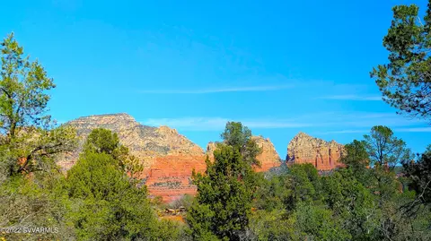234 Eagle Dancer Rd, Sedona, AZ 86336 photo 10