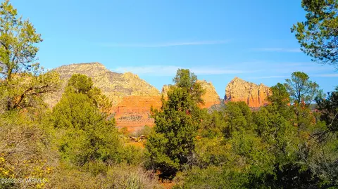 234 Eagle Dancer Rd, Sedona, AZ 86336 photo 9
