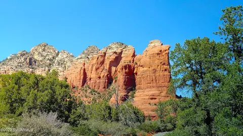 234 Eagle Dancer Rd, Sedona, AZ 86336 photo 7