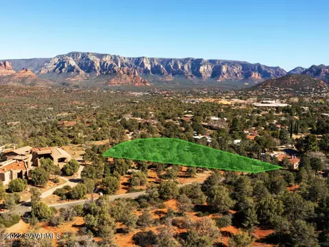 234 Eagle Dancer Rd, Sedona, AZ 86336 photo 14