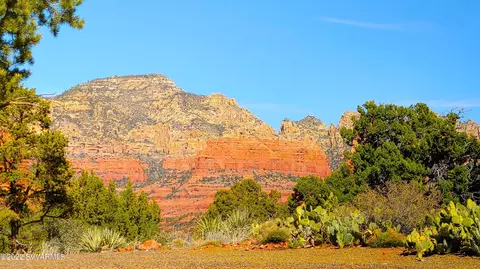 234 Eagle Dancer Rd, Sedona, AZ 86336 photo 8
