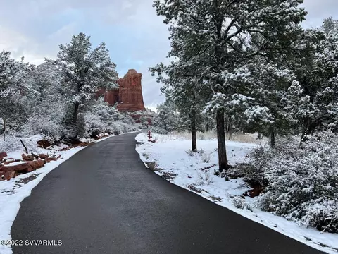 234 Eagle Dancer Rd, Sedona, AZ 86336 photo 6