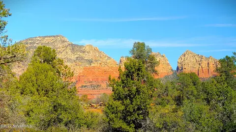 234 Eagle Dancer Rd, Sedona, AZ 86336 photo 11