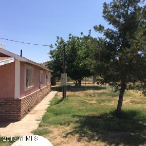 20437 E Cordes Cir E, Mayer, AZ 86333 photo 14