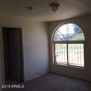 20437 E Cordes Cir E, Mayer, AZ 86333 photo 8