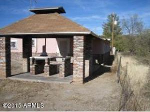 20437 E Cordes Cir E, Mayer, AZ 86333 photo 4