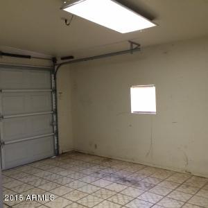 20437 E Cordes Cir E, Mayer, AZ 86333 photo 13