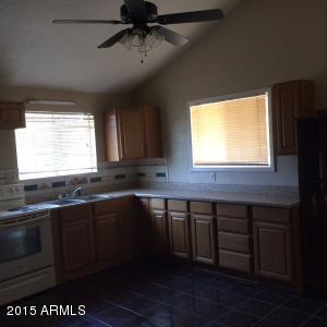 20437 E Cordes Cir E, Mayer, AZ 86333 photo 10