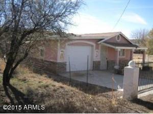 20437 E Cordes Cir E, Mayer, AZ 86333 photo 2