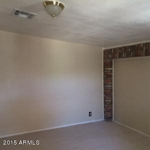 20437 E Cordes Cir E, Mayer, AZ 86333 photo 9