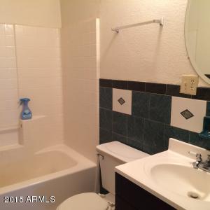 20437 E Cordes Cir E, Mayer, AZ 86333 photo 5