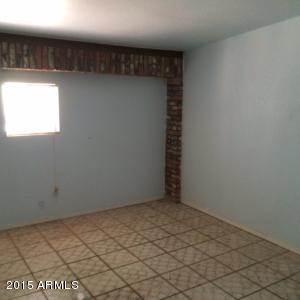 20437 E Cordes Cir E, Mayer, AZ 86333 photo 12