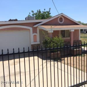 20437 E Cordes Cir E, Mayer, AZ 86333 photo 15