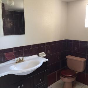 20437 E Cordes Cir E, Mayer, AZ 86333 photo 6