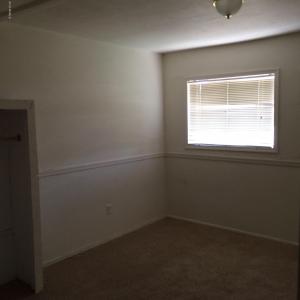20437 E Cordes Cir E, Mayer, AZ 86333 photo 7