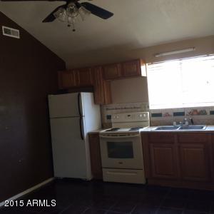 20437 E Cordes Cir E, Mayer, AZ 86333 photo 11