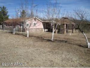 20437 E Cordes Cir E, Mayer, AZ 86333 photo 3