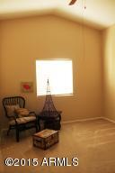 2241 E Huron Ct, Gilbert, AZ 85234 photo 6
