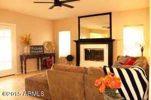 2241 E Huron Ct, Gilbert, AZ 85234 photo 21