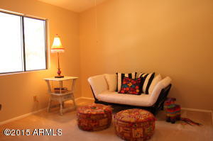 2241 E Huron Ct, Gilbert, AZ 85234 photo 5