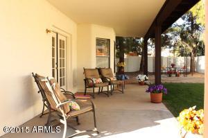 2241 E Huron Ct, Gilbert, AZ 85234 photo 3