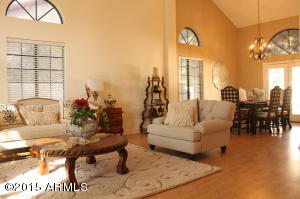 2241 E Huron Ct, Gilbert, AZ 85234 photo 28