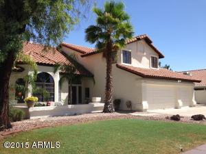2241 E Huron Ct, Gilbert, AZ 85234 photo 43