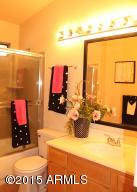 2241 E Huron Ct, Gilbert, AZ 85234 photo 4