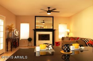 2241 E Huron Ct, Gilbert, AZ 85234 photo 19