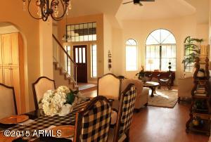 2241 E Huron Ct, Gilbert, AZ 85234 photo 24