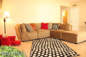 2241 E Huron Ct, Gilbert, AZ 85234 photo 20